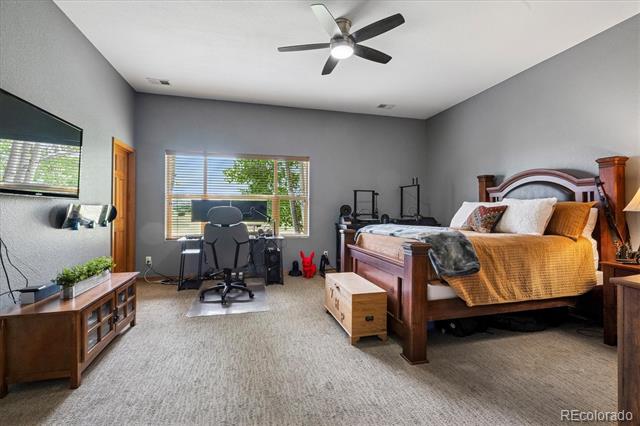 4795 Desperado Way