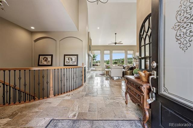 4795 Desperado Way