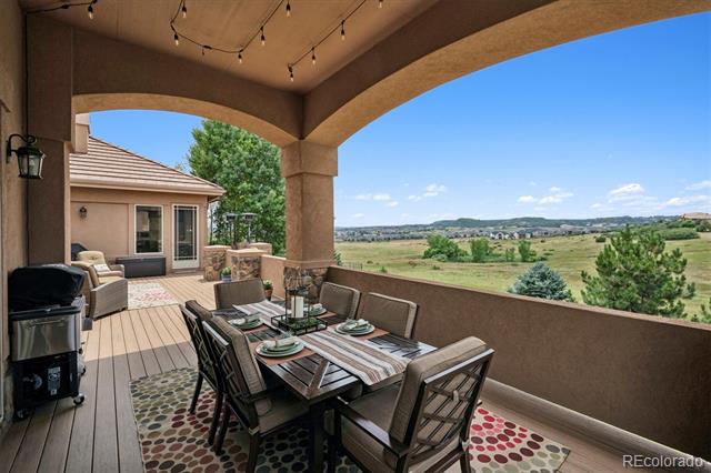 4795 Desperado Way
