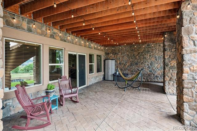 4795 Desperado Way
