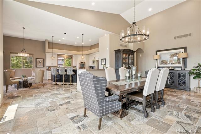 4795 Desperado Way
