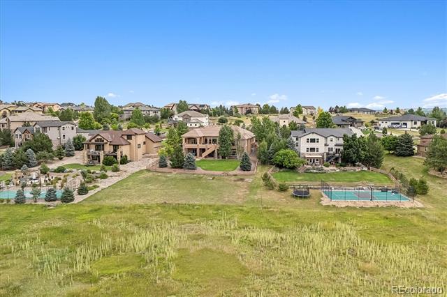 4795 Desperado Way