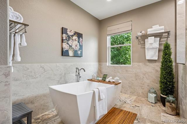 4795 Desperado Way