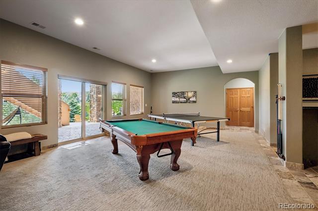 4795 Desperado Way