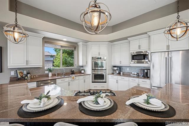 4795 Desperado Way
