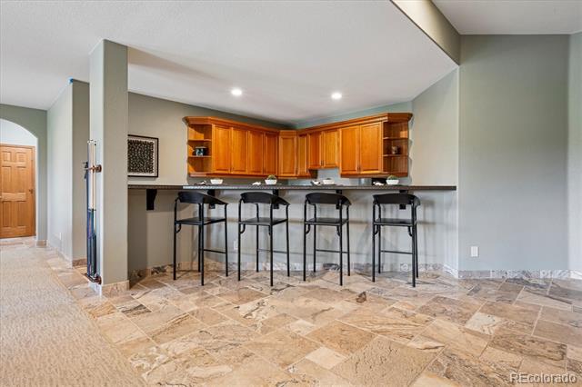4795 Desperado Way