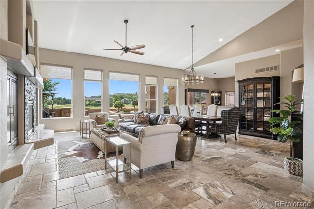 4795 Desperado Way