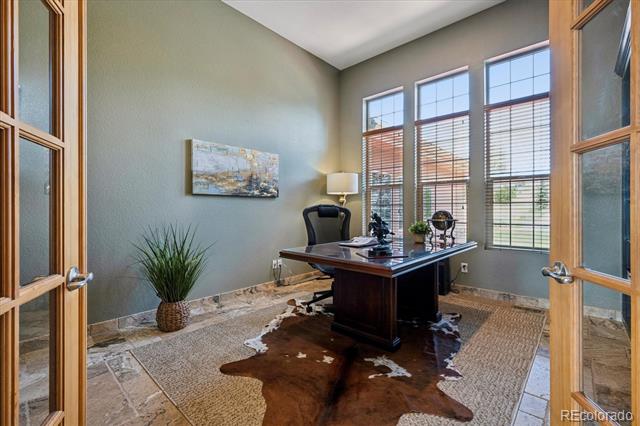 4795 Desperado Way