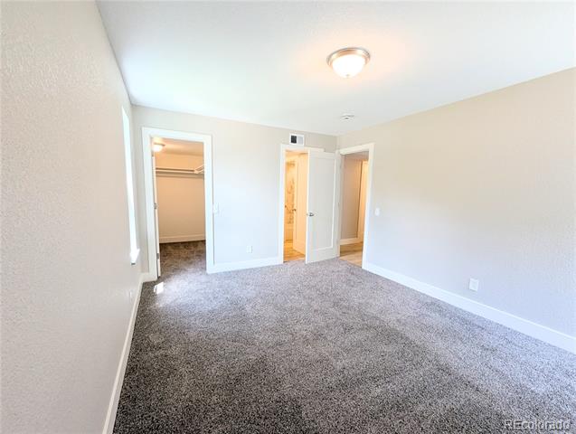 14006 E Stanford Circle Unit: K08