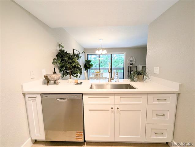 14006 E Stanford Circle Unit: K08