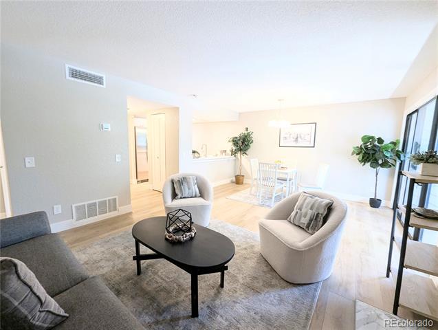 14006 E Stanford Circle Unit: K08