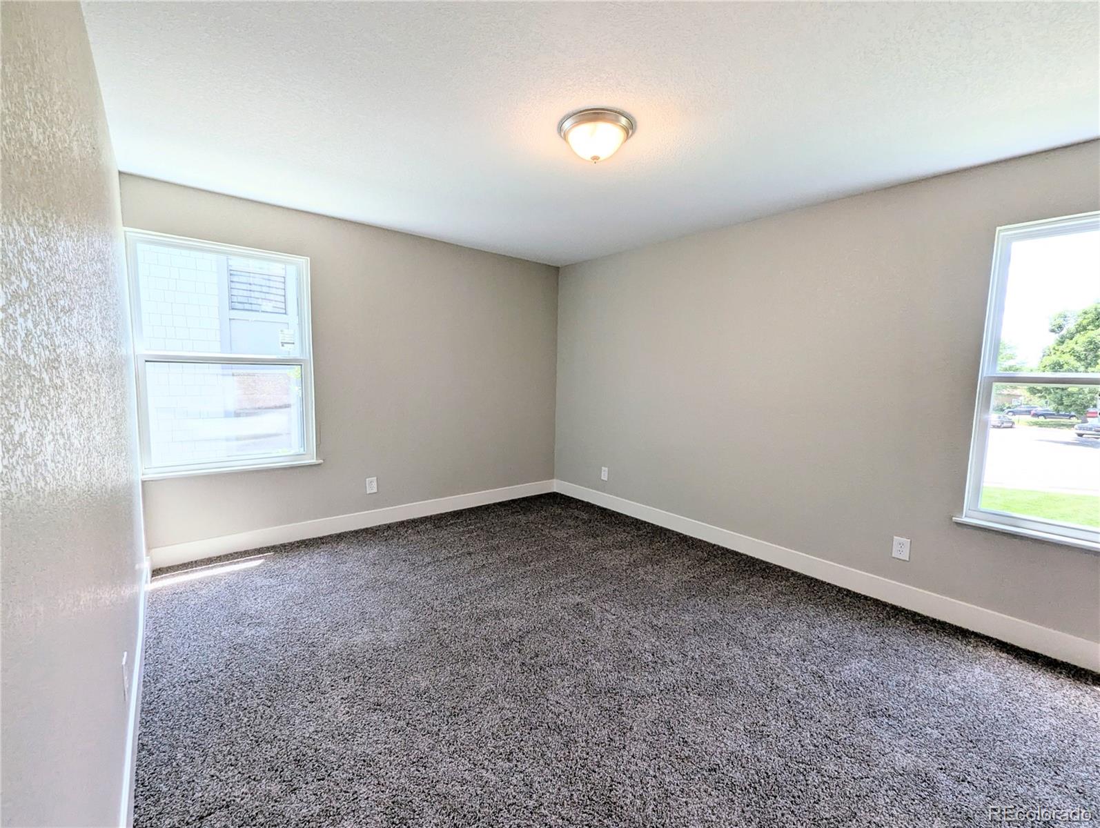 14006 E Stanford Circle Unit: K08