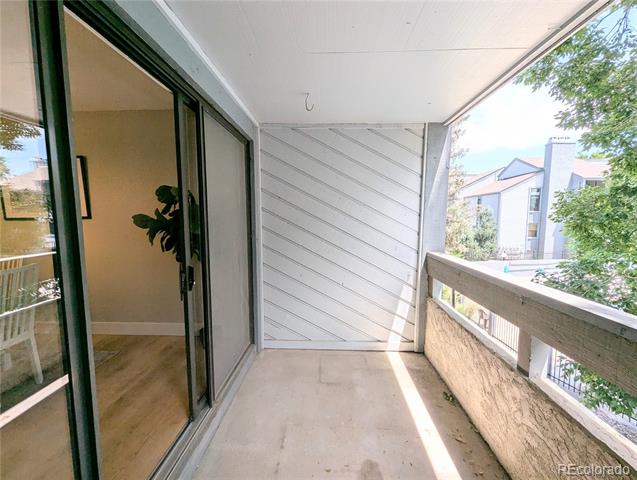 14006 E Stanford Circle Unit: K08