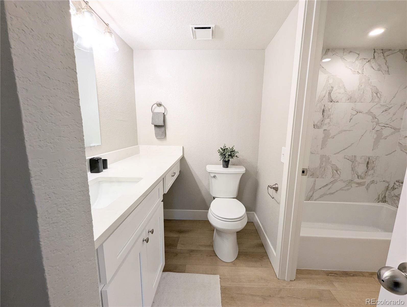 14006 E Stanford Circle Unit: K08