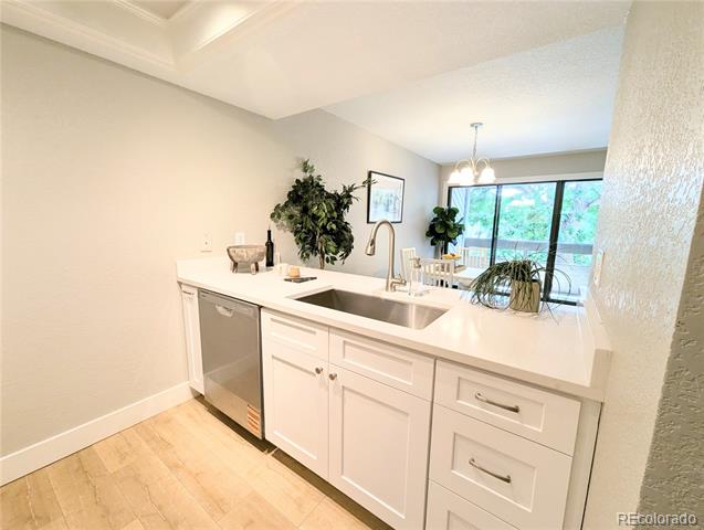 14006 E Stanford Circle Unit: K08