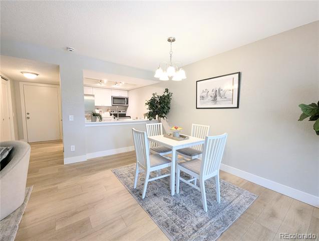 14006 E Stanford Circle Unit: K08