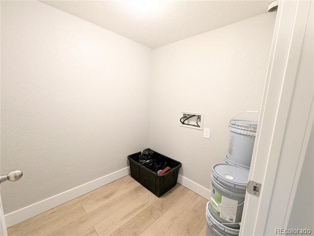 14006 E Stanford Circle Unit: K08