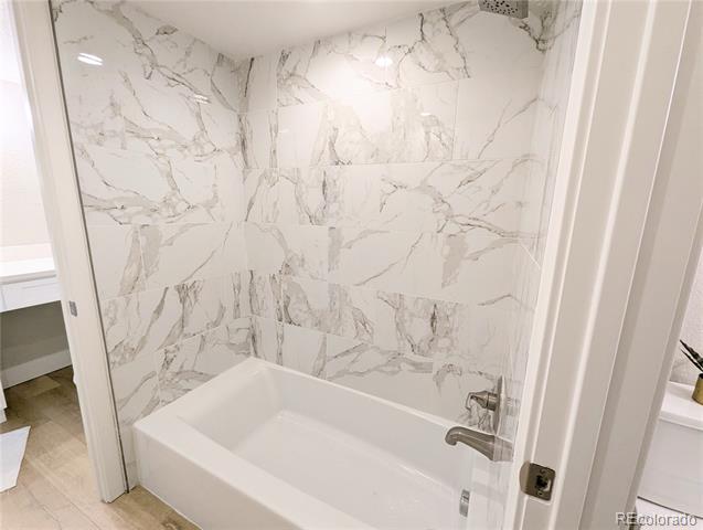 14006 E Stanford Circle Unit: K08