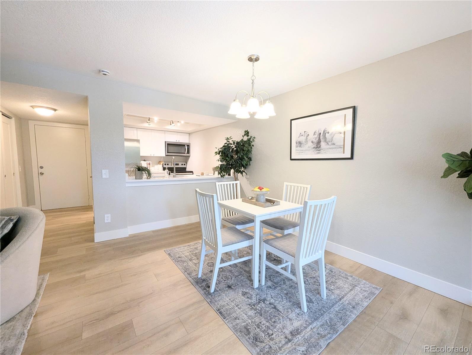 14006 E Stanford Circle Unit: K08