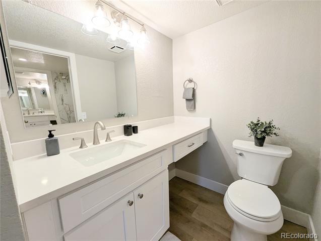 14006 E Stanford Circle Unit: K08