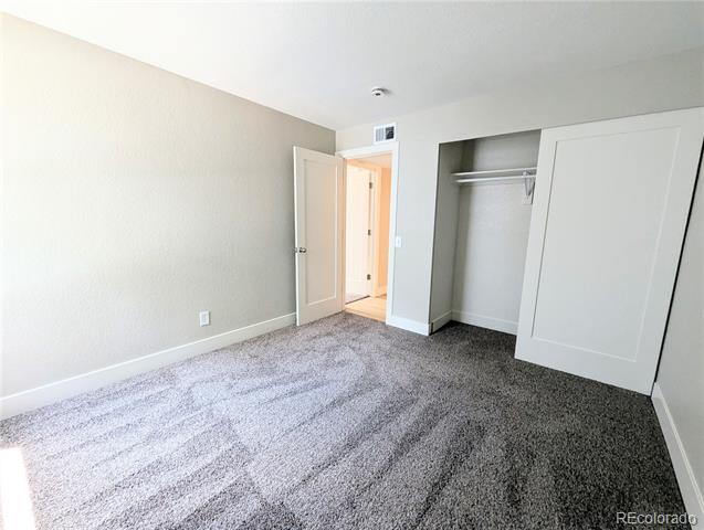 14006 E Stanford Circle Unit: K08