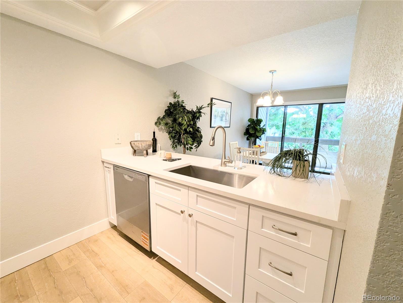 14006 E Stanford Circle Unit: K08