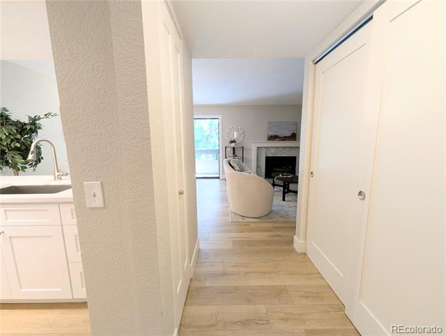 14006 E Stanford Circle Unit: K08