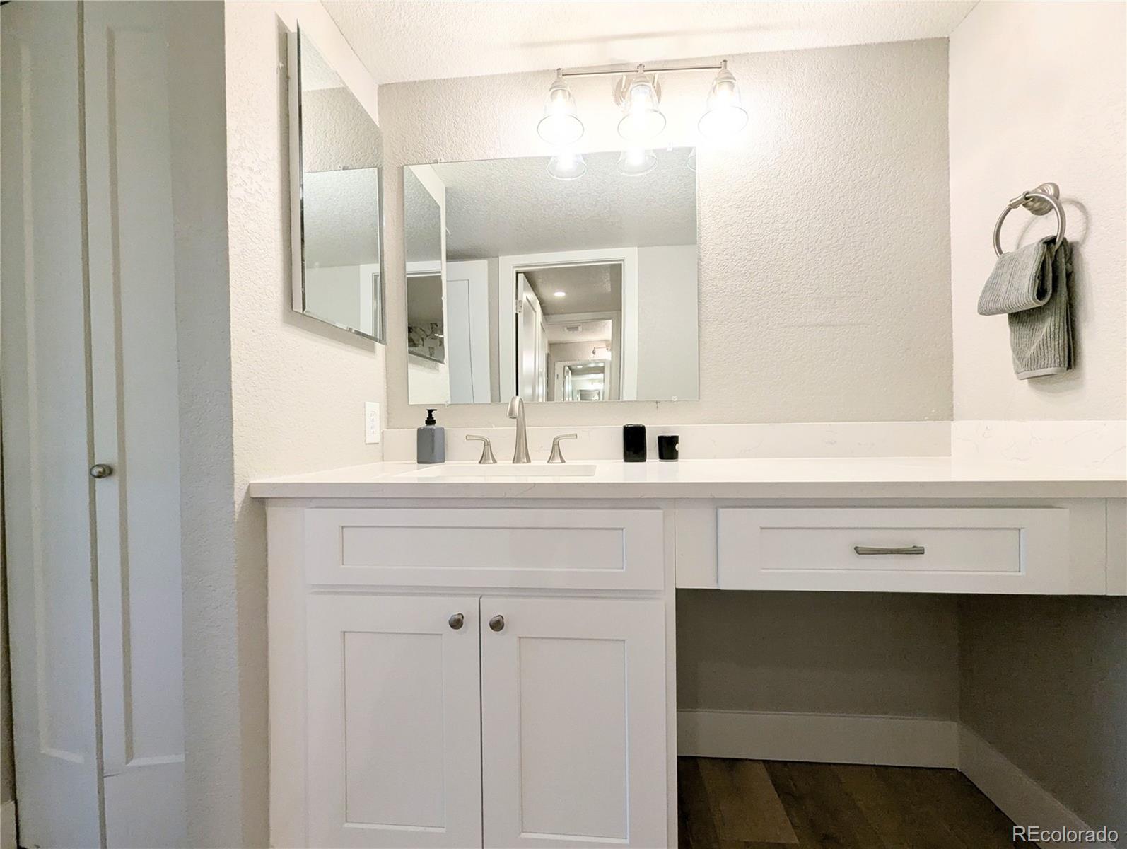 14006 E Stanford Circle Unit: K08