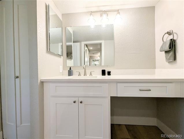 14006 E Stanford Circle Unit: K08