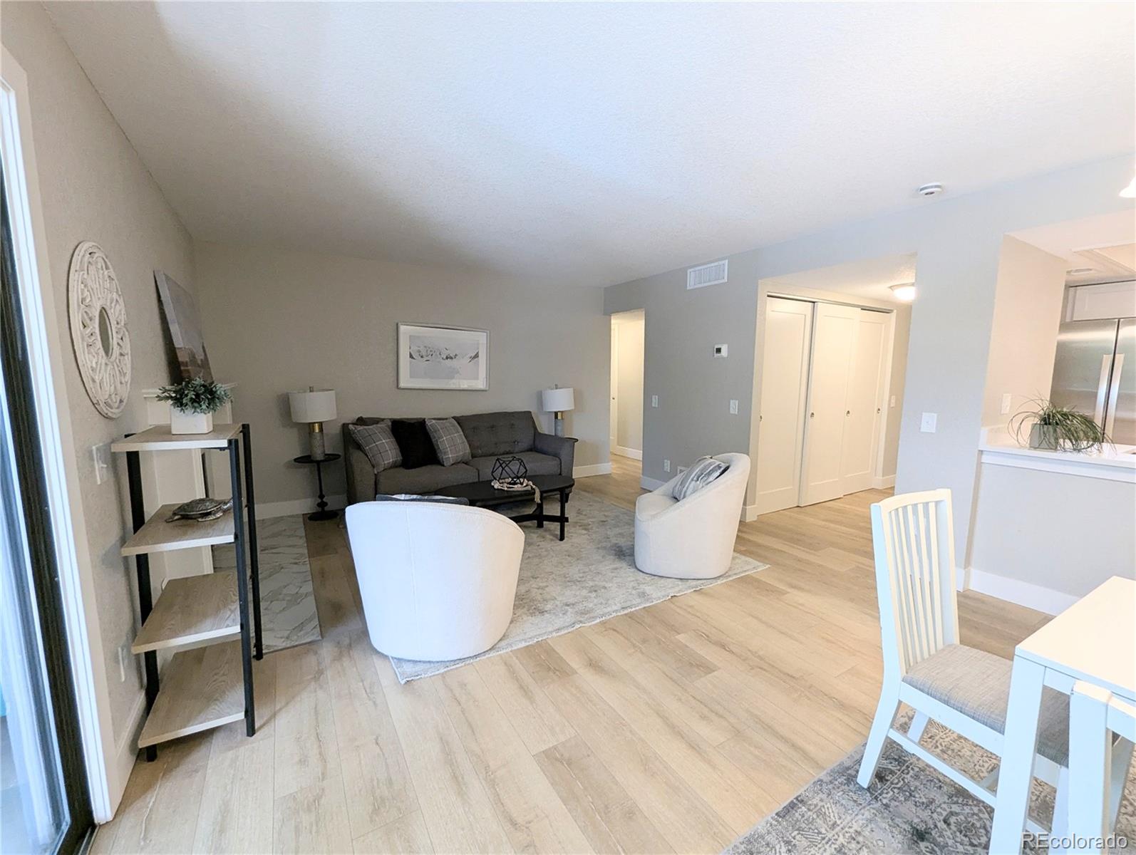 14006 E Stanford Circle Unit: K08