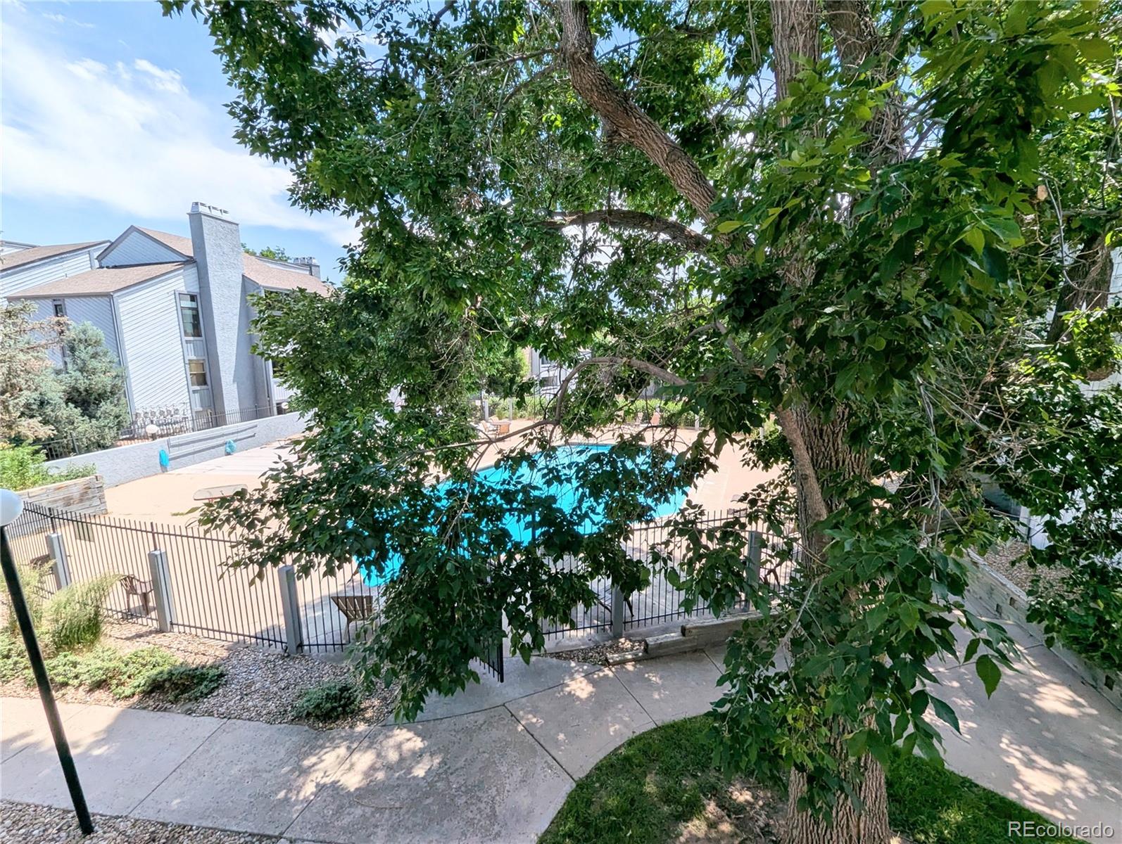 14006 E Stanford Circle Unit: K08