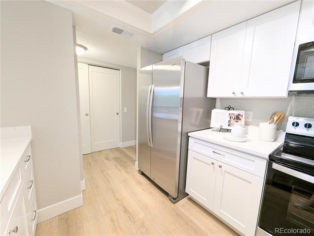 14006 E Stanford Circle Unit: K08