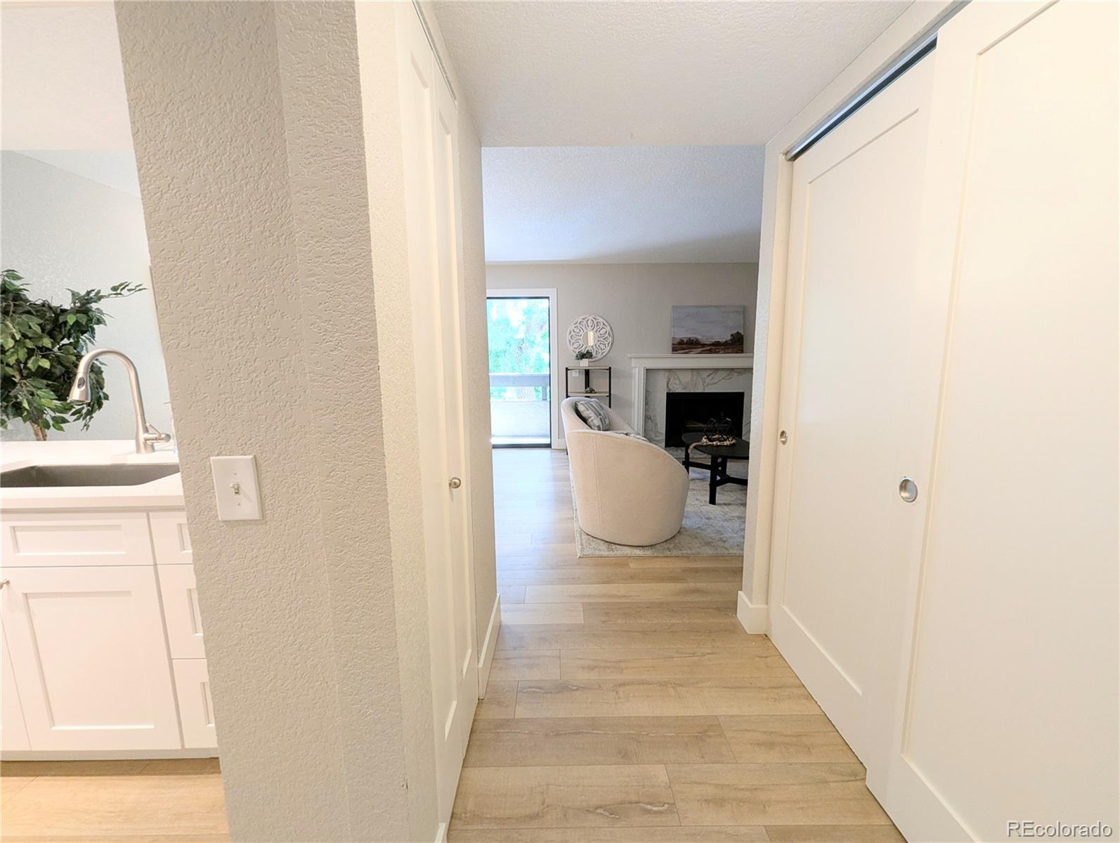 14006 E Stanford Circle Unit: K08