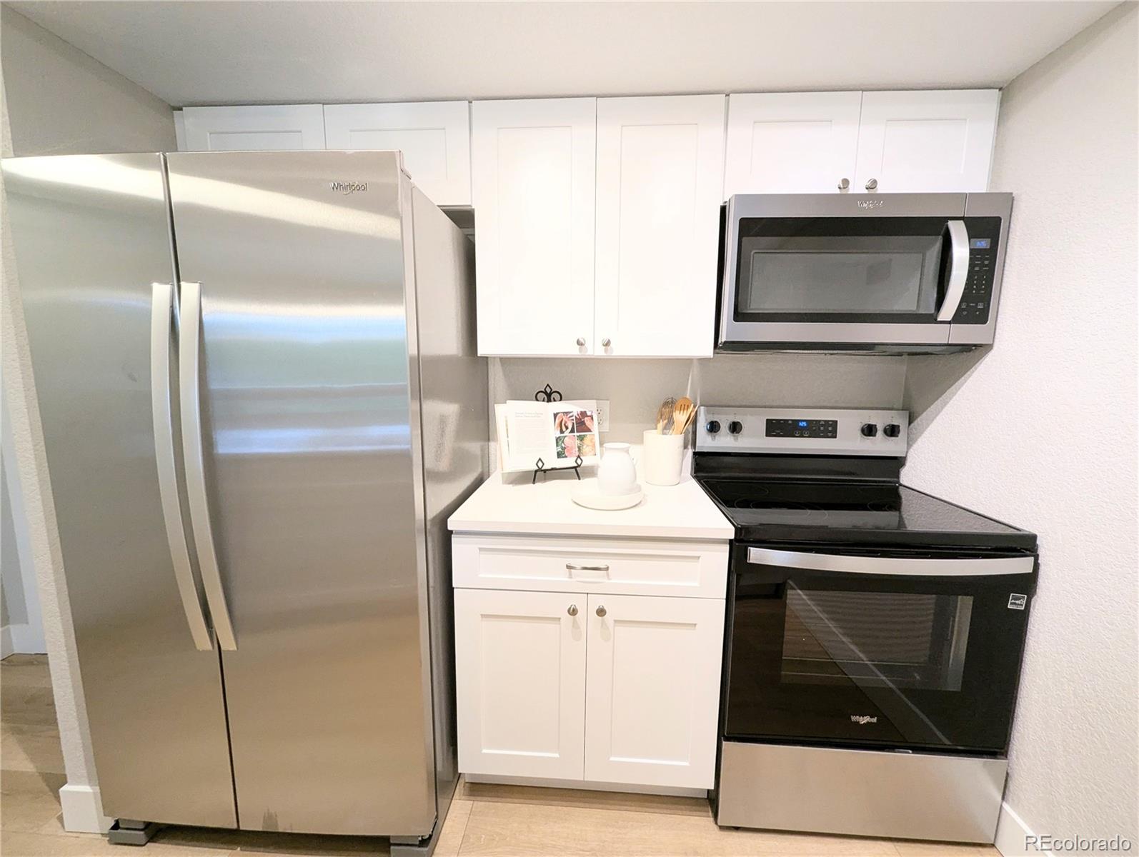 14006 E Stanford Circle Unit: K08