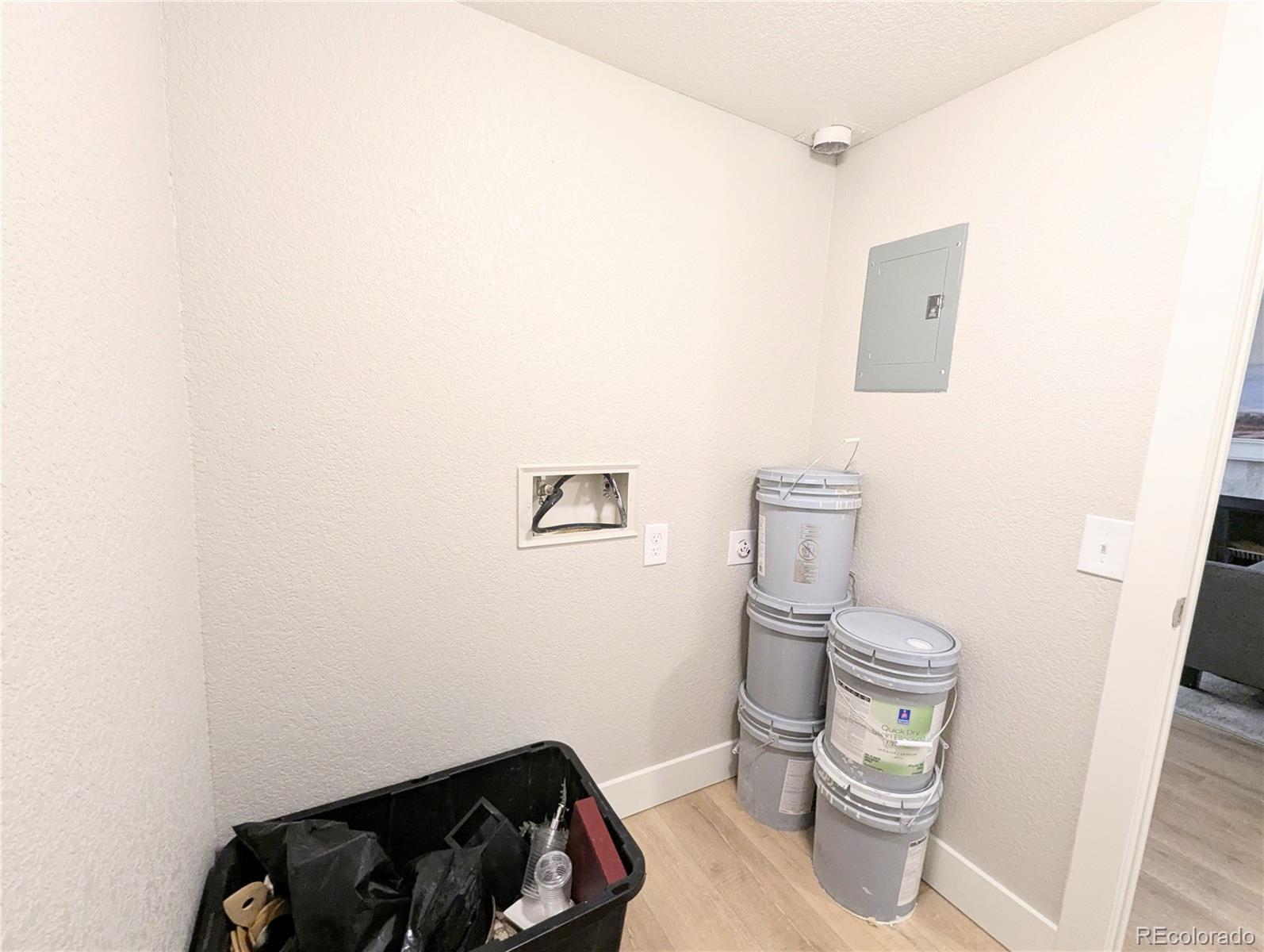 14006 E Stanford Circle Unit: K08