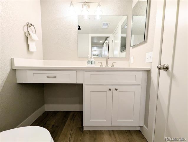14006 E Stanford Circle Unit: K08