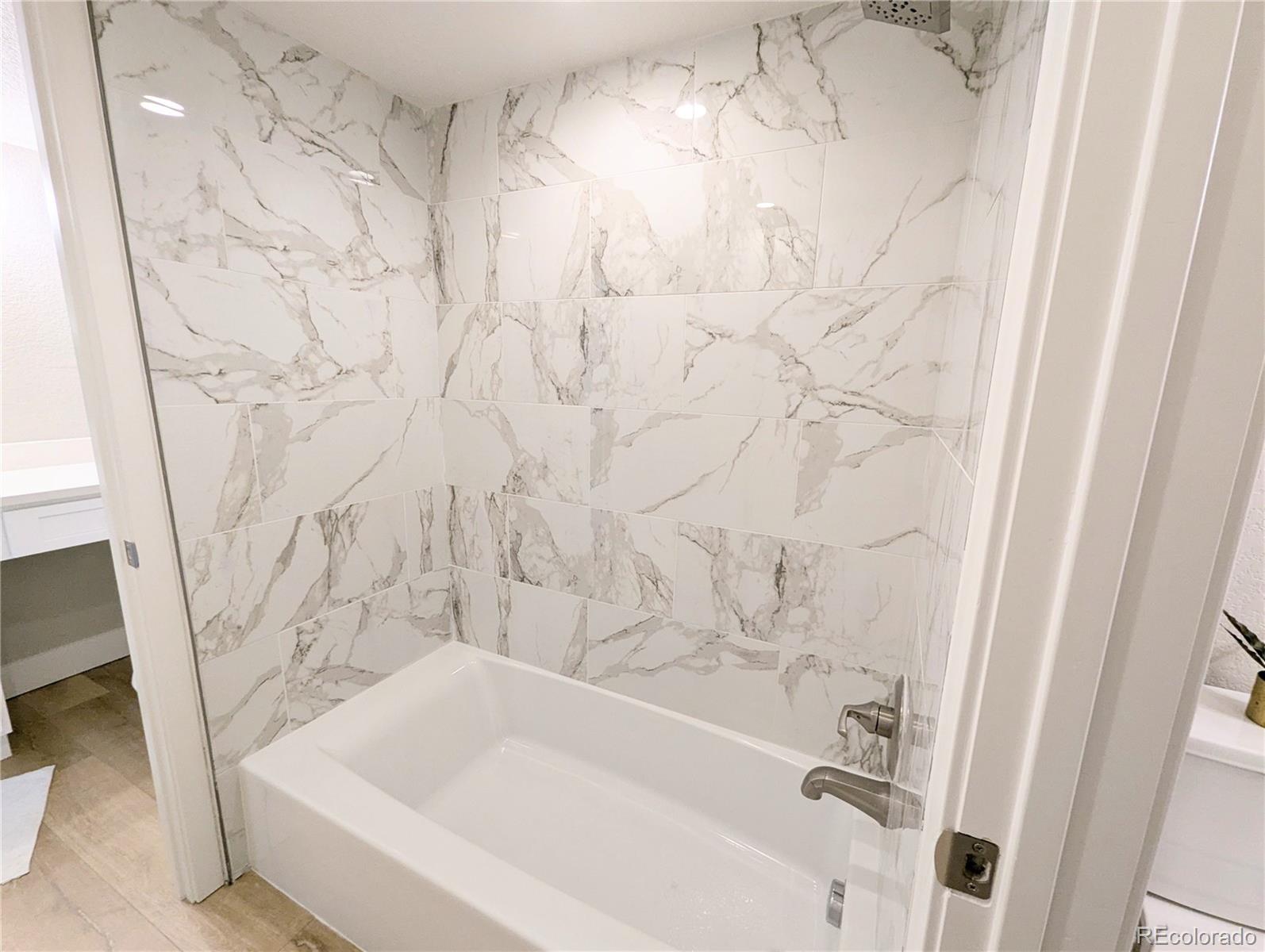 14006 E Stanford Circle Unit: K08