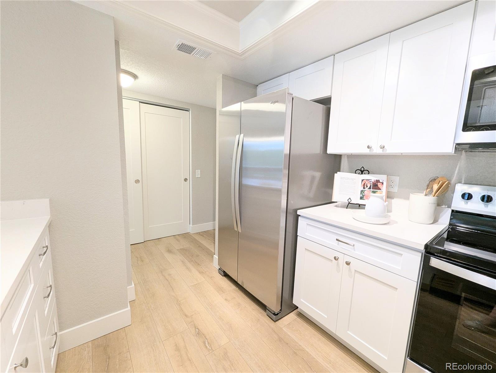 14006 E Stanford Circle Unit: K08