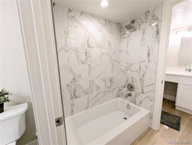 14006 E Stanford Circle Unit: K08