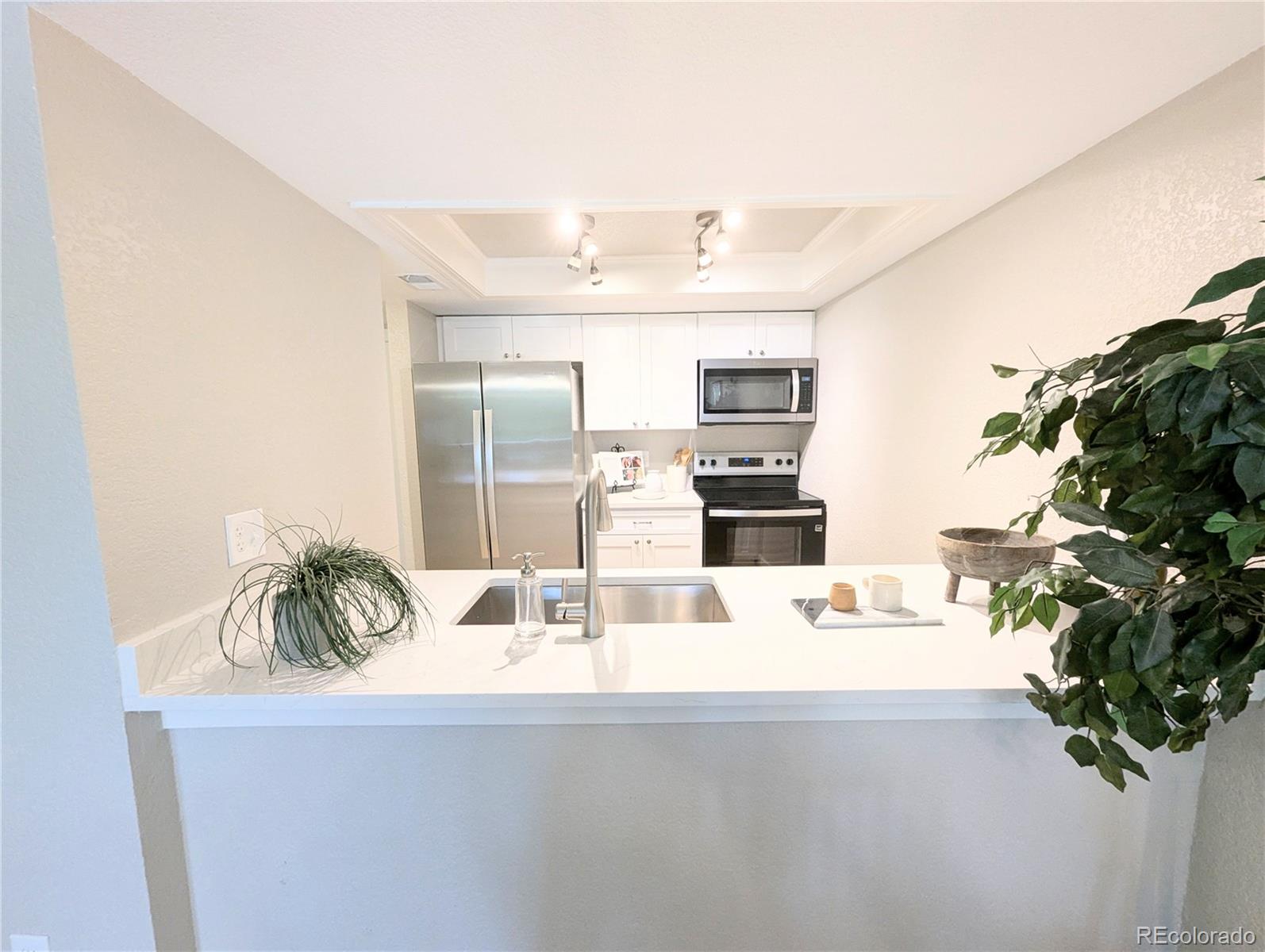 14006 E Stanford Circle Unit: K08