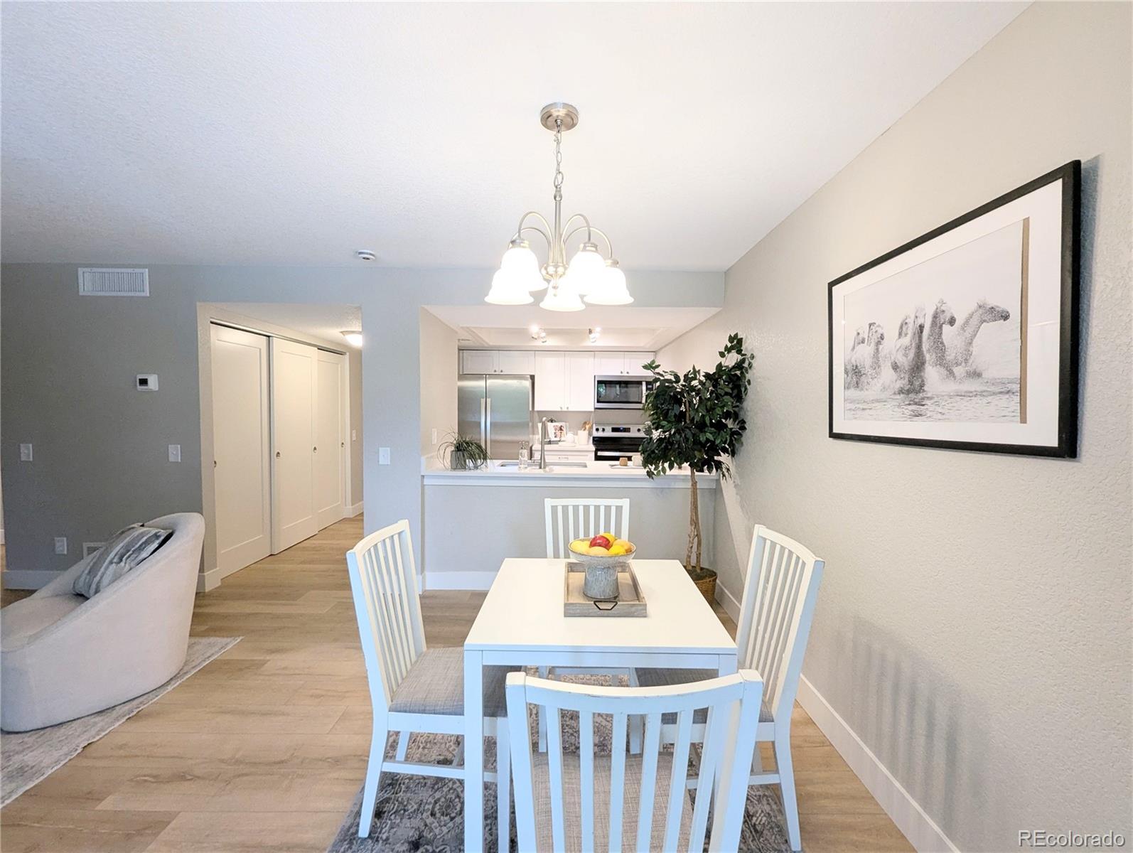 14006 E Stanford Circle Unit: K08