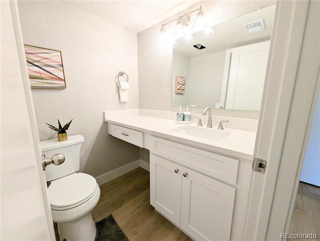 14006 E Stanford Circle Unit: K08