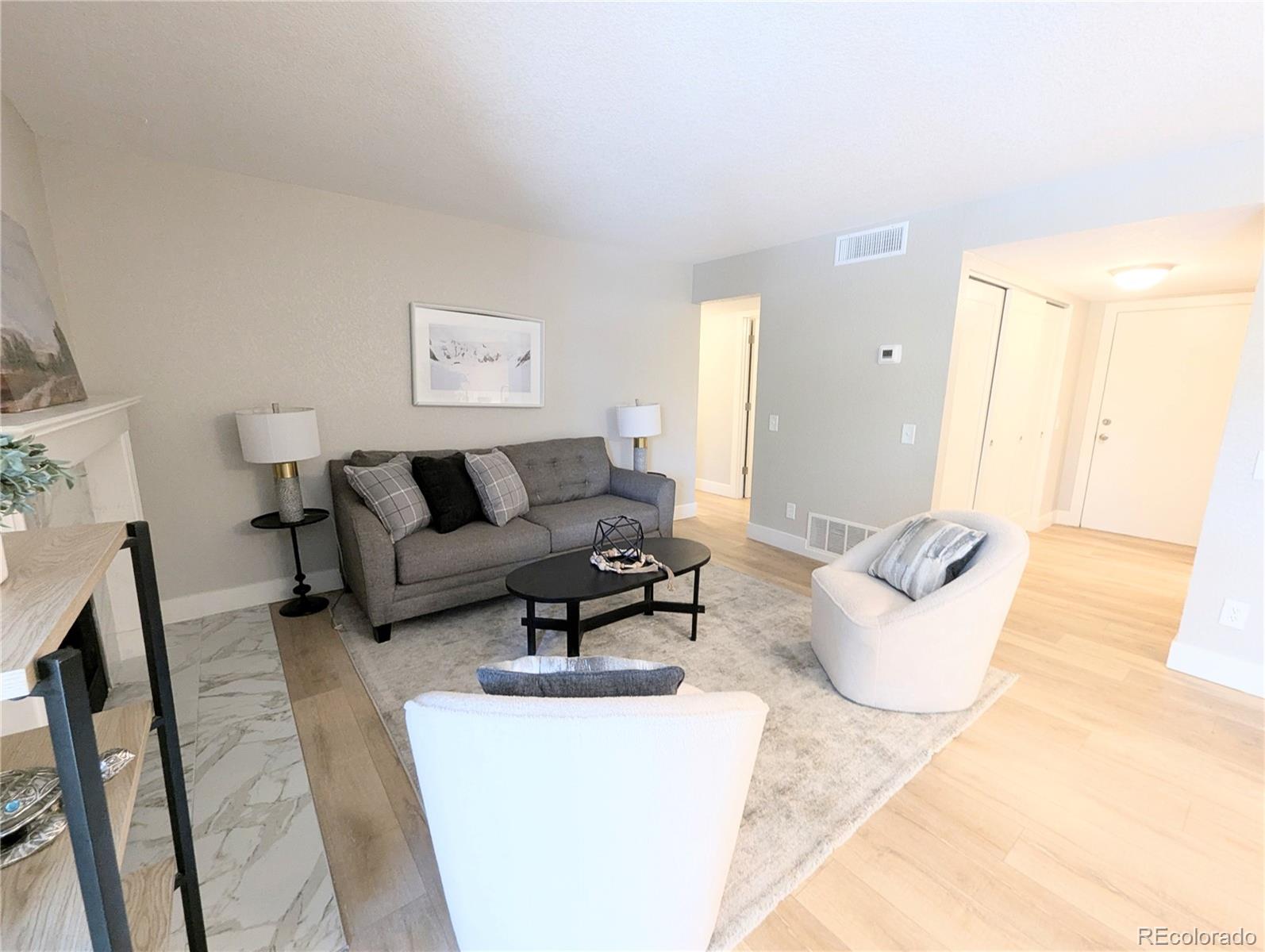 14006 E Stanford Circle Unit: K08