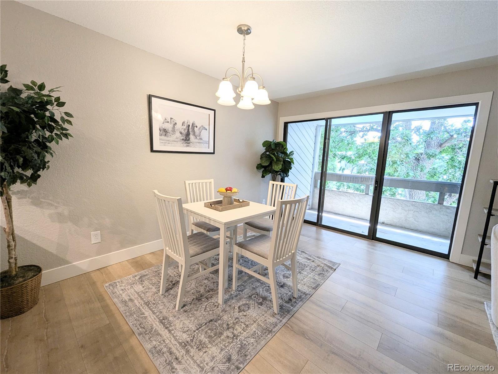 14006 E Stanford Circle Unit: K08