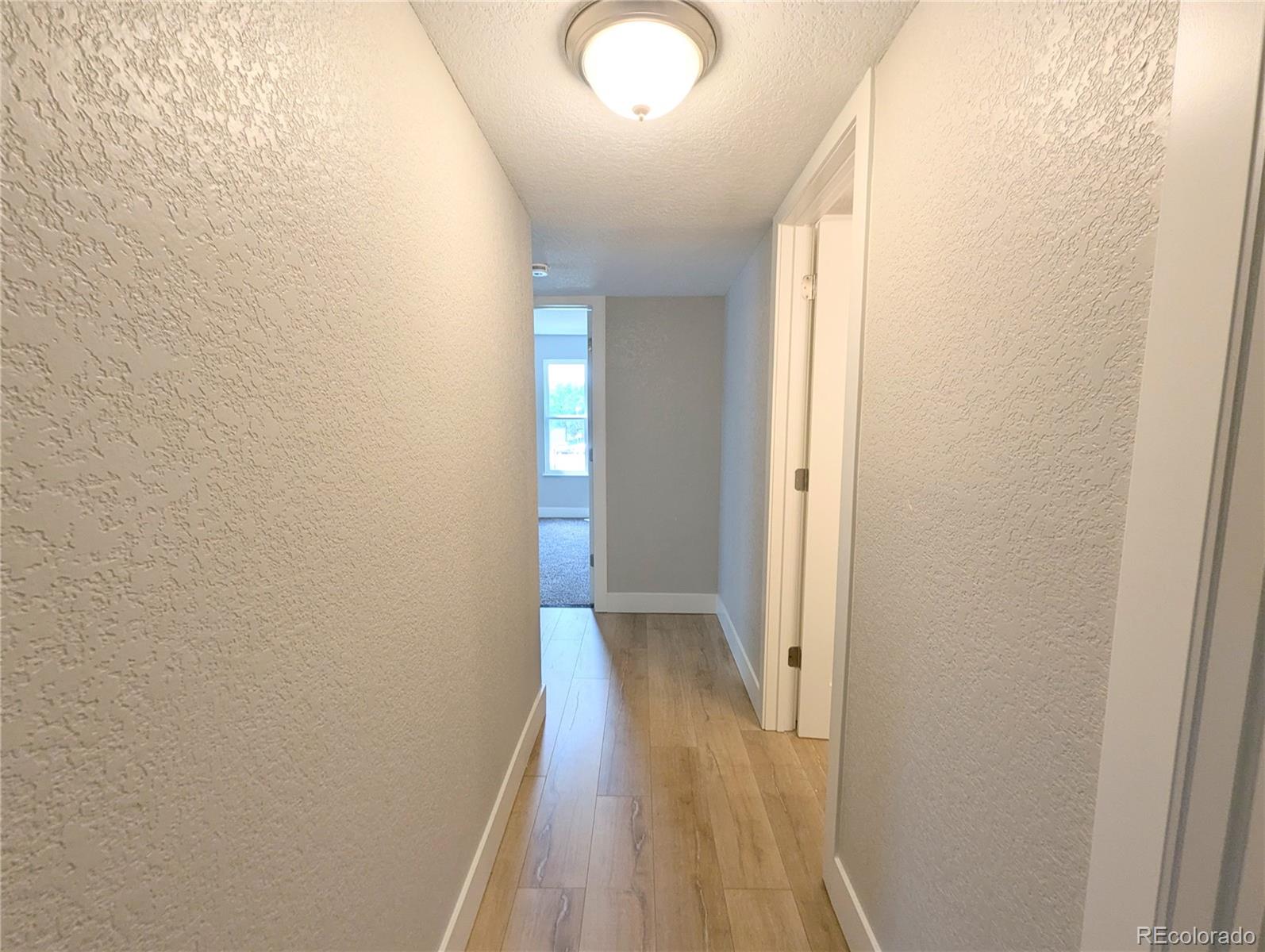 14006 E Stanford Circle Unit: K08