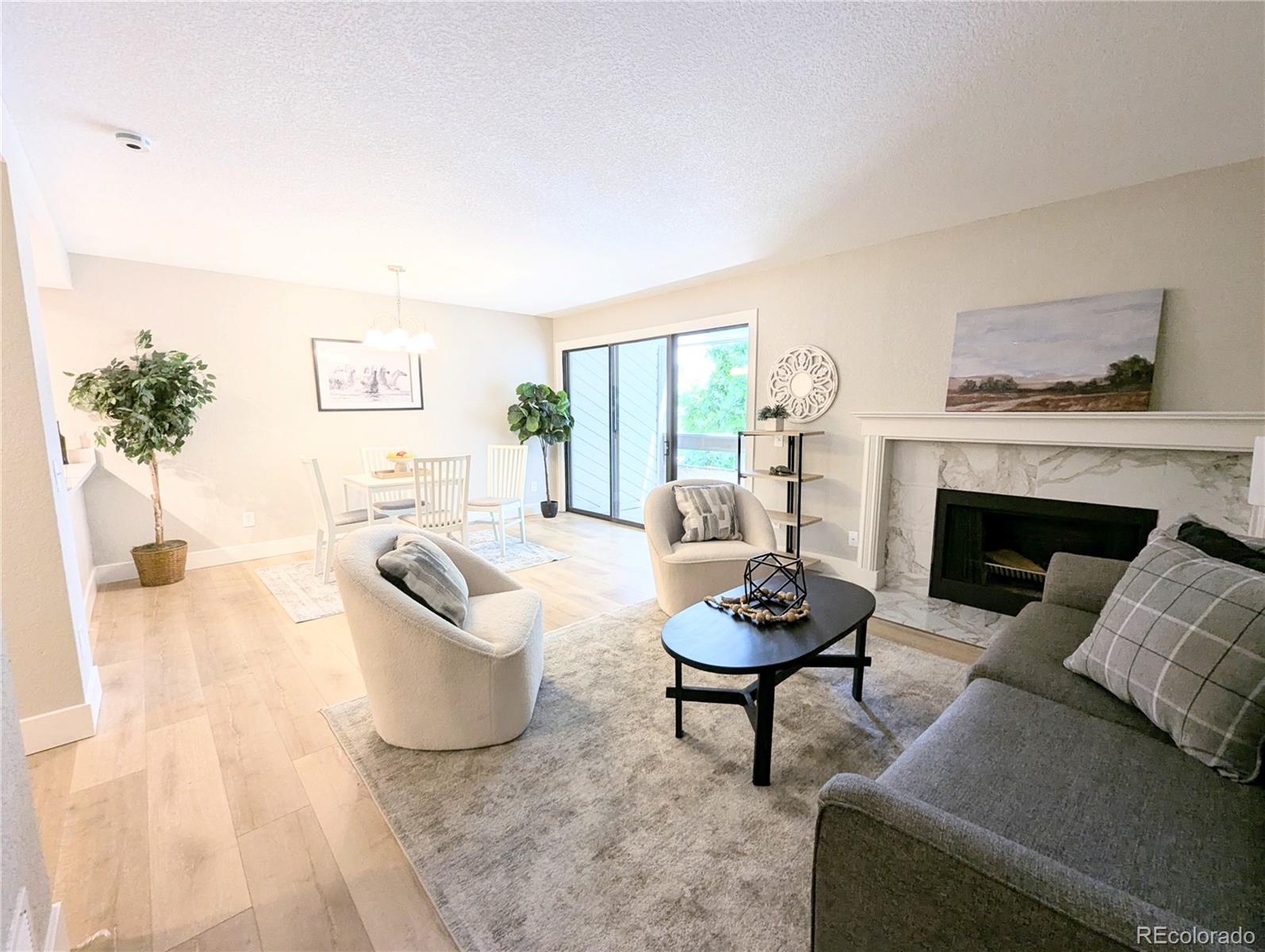 14006 E Stanford Circle Unit: K08