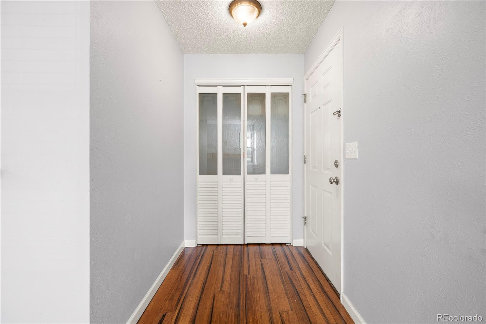 6715 S Field Street Unit: 5-501