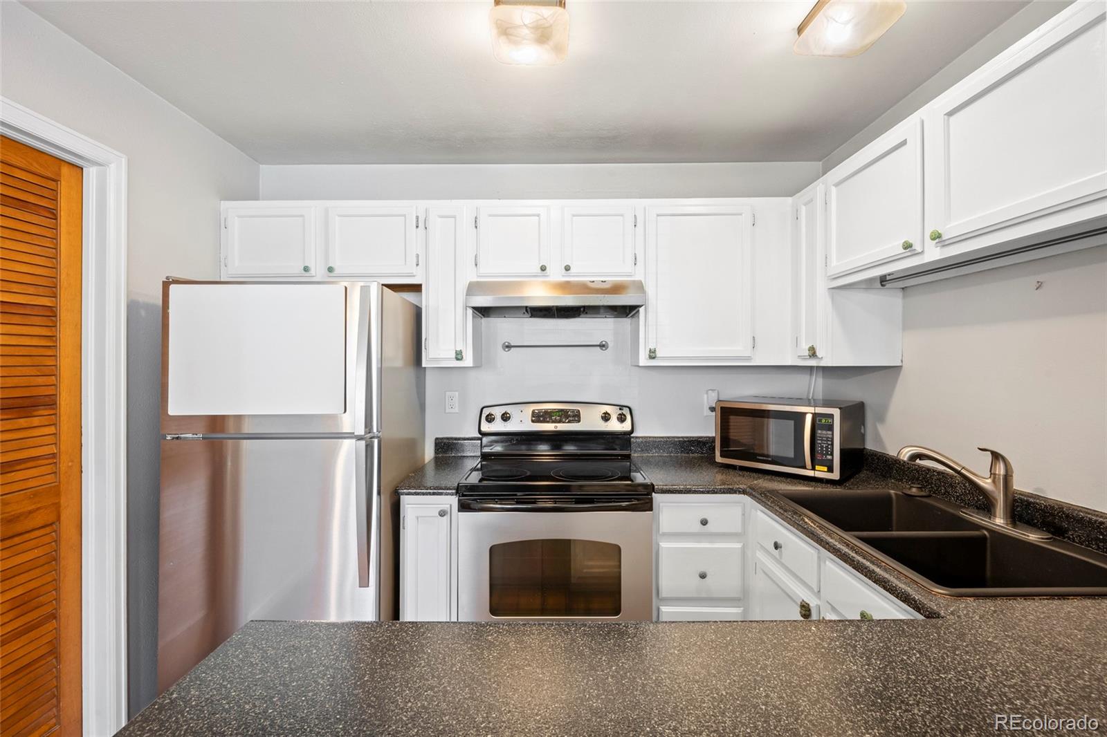 6715 S Field Street Unit: 5-501