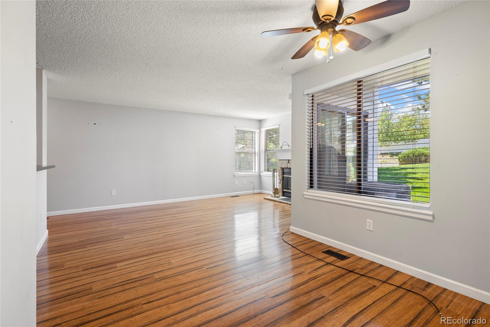 6715 S Field Street Unit: 5-501