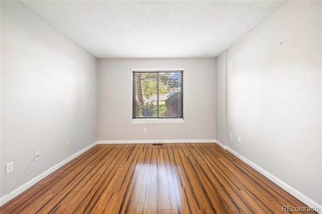6715 S Field Street Unit: 5-501
